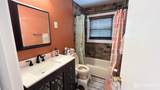 86 Mitchell Avenue - Photo 9