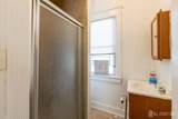 28 Suydam Street - Photo 10