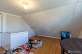 28 Suydam Street - Photo 11