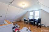 28 Suydam Street - Photo 12