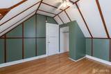 28 Suydam Street - Photo 13