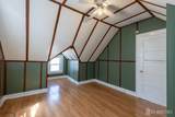 28 Suydam Street - Photo 14
