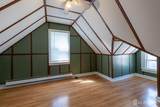 28 Suydam Street - Photo 15