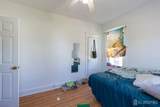 28 Suydam Street - Photo 16