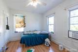 28 Suydam Street - Photo 17