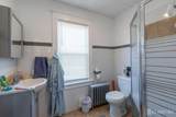 28 Suydam Street - Photo 18