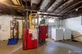 28 Suydam Street - Photo 20