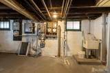 28 Suydam Street - Photo 21