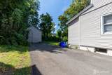 28 Suydam Street - Photo 22