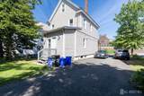 28 Suydam Street - Photo 23