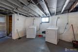 28 Suydam Street - Photo 24