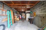 28 Suydam Street - Photo 25