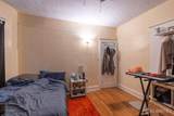 28 Suydam Street - Photo 4
