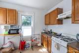 28 Suydam Street - Photo 5