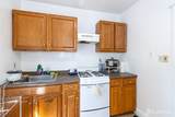 28 Suydam Street - Photo 6