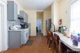 28 Suydam Street - Photo 7
