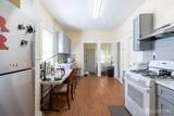28 Suydam Street - Photo 8
