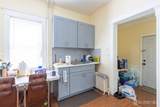 28 Suydam Street - Photo 9