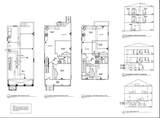 259 Hale Street - Photo 2