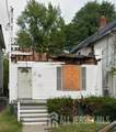 259 Hale Street - Photo 3
