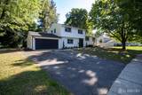 22 Agate Road - Photo 39