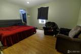 16 Somerset Street - Photo 12