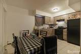 16 Somerset Street - Photo 13