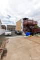 16 Somerset Street - Photo 14