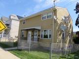 694 Johnstone Street - Photo 1