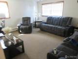 694 Johnstone Street - Photo 10