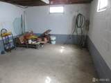 694 Johnstone Street - Photo 12