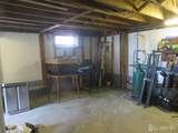 694 Johnstone Street - Photo 13