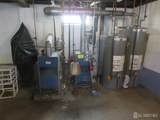 694 Johnstone Street - Photo 14