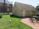 694 Johnstone Street - Photo 15