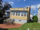694 Johnstone Street - Photo 16