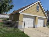 694 Johnstone Street - Photo 17