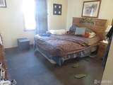 694 Johnstone Street - Photo 2