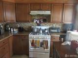 694 Johnstone Street - Photo 5