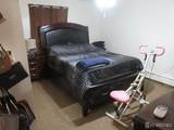 694 Johnstone Street - Photo 6