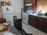 694 Johnstone Street - Photo 7