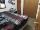 694 Johnstone Street - Photo 8