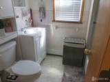 694 Johnstone Street - Photo 9