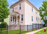 1802 Clinton Street - Photo 1