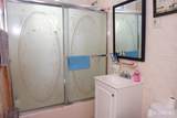 1802 Clinton Street - Photo 11