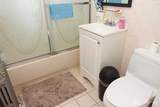 1802 Clinton Street - Photo 12