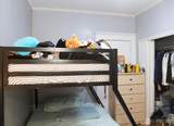1802 Clinton Street - Photo 13