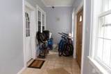 1802 Clinton Street - Photo 17
