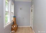 1802 Clinton Street - Photo 18
