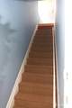 1802 Clinton Street - Photo 19