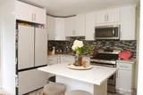 1802 Clinton Street - Photo 20